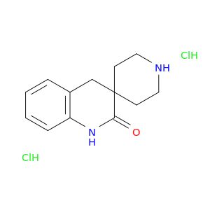 BA23948