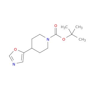 BA56495