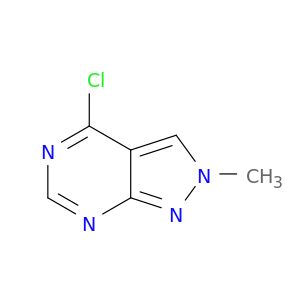 BA39853