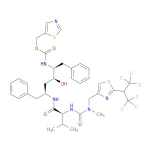AW55395