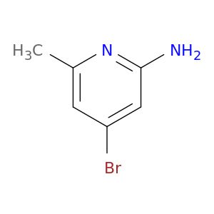 AB51019