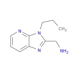 AV11491