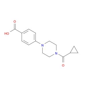 AO83683