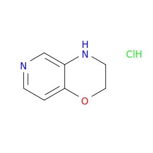 AW45239