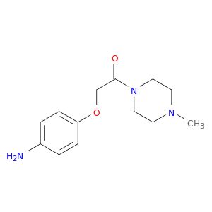 AO85249