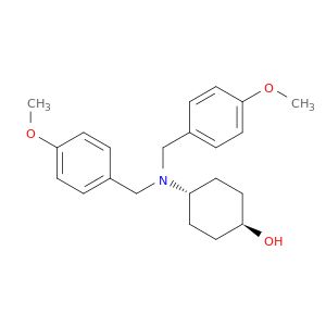 AX03563