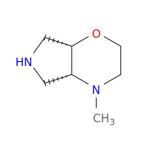 AX08559