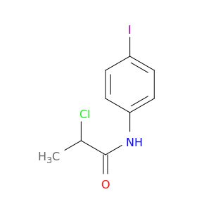 AJ04373