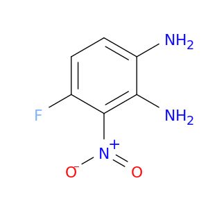 AD47992