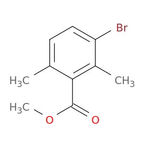 AI57718