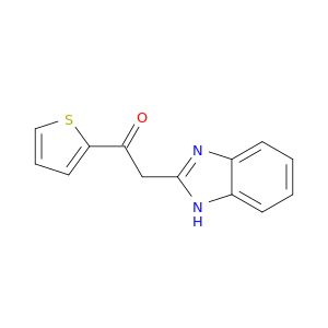AV21192