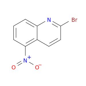 BA14920