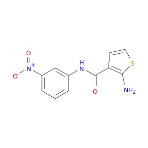 AJ01549