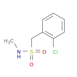 AW21198
