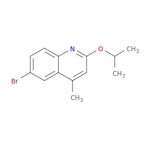 AB69717