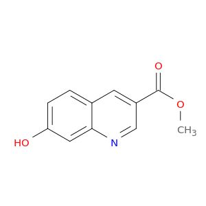 AW31400