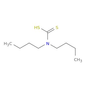 AF12224