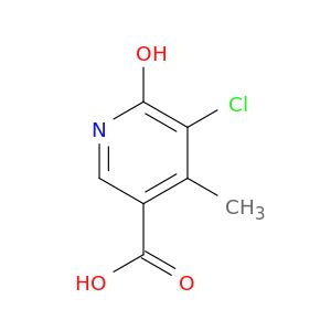 CA02608