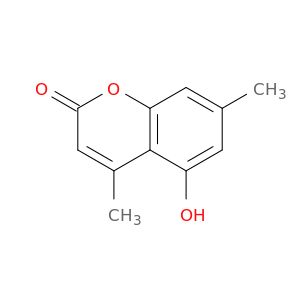 AJ03303