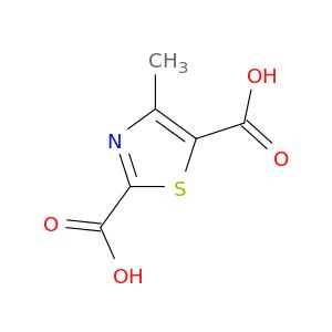 CA00565