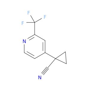 BF83465