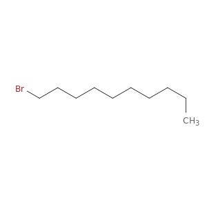 AB45847