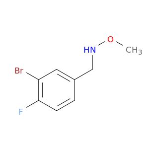 BC01628