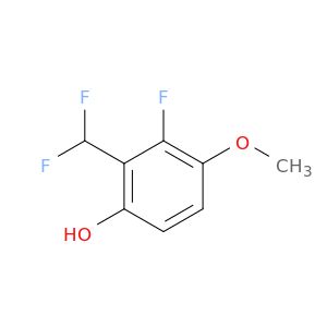 BF84595