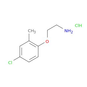 BA30169