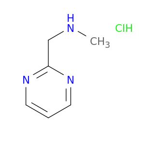 AX09217