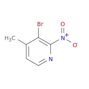 BL02983