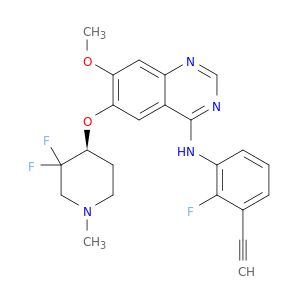 BM55826
