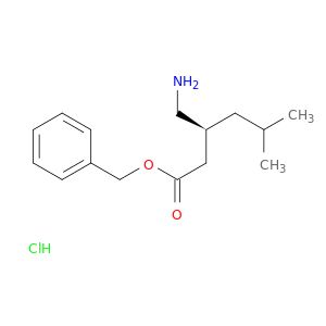 BD64761