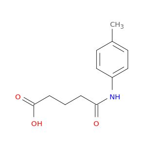 AJ04159