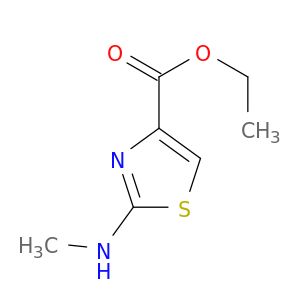 AH00623