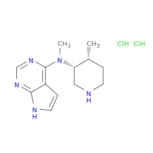 AY08666