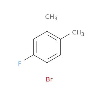 AB52966