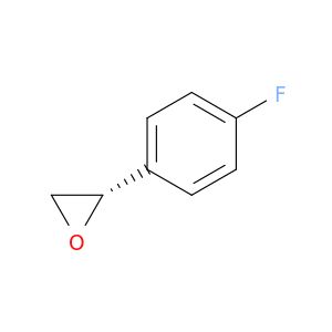 AB55976