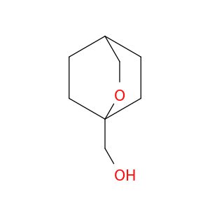 BA34372
