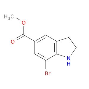 BB17984