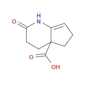 AV11794
