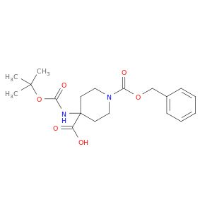 AD57305
