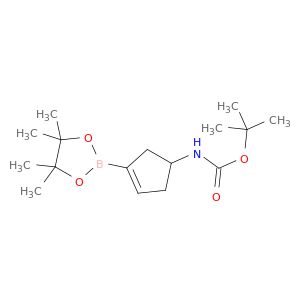 AX11399