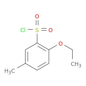 AE83013