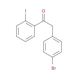 AH87962