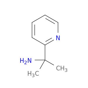 AG21089