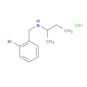 AI88431