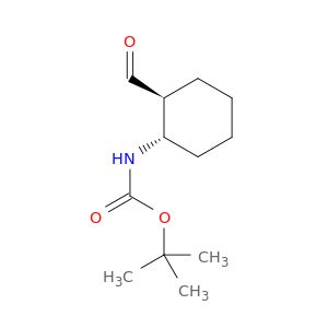 AI83194