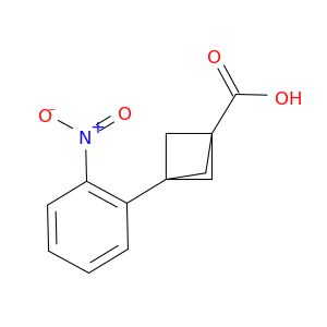 AI05713