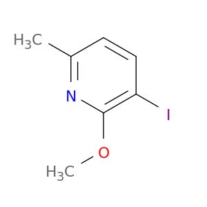 BA58665
